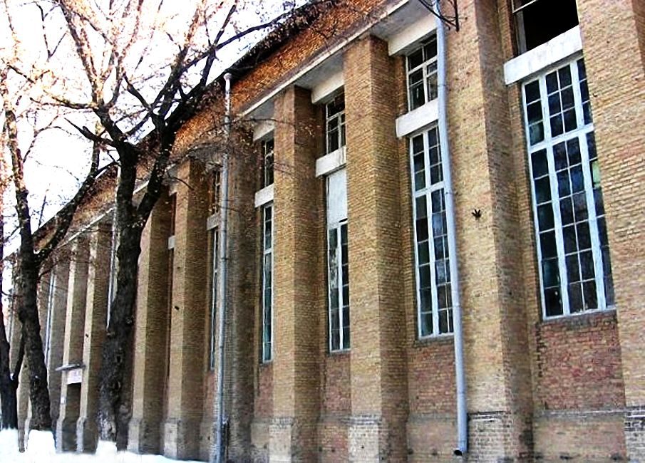 Вопросы и ответы