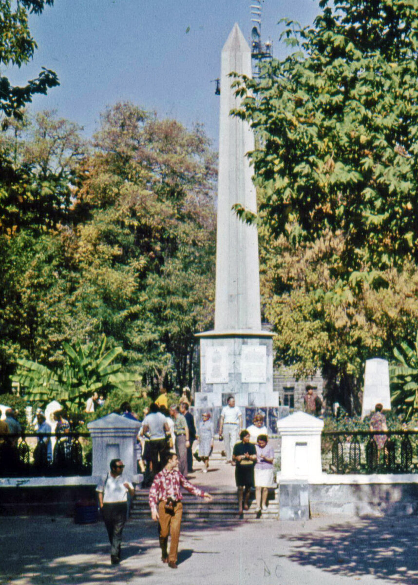scale 1200 3