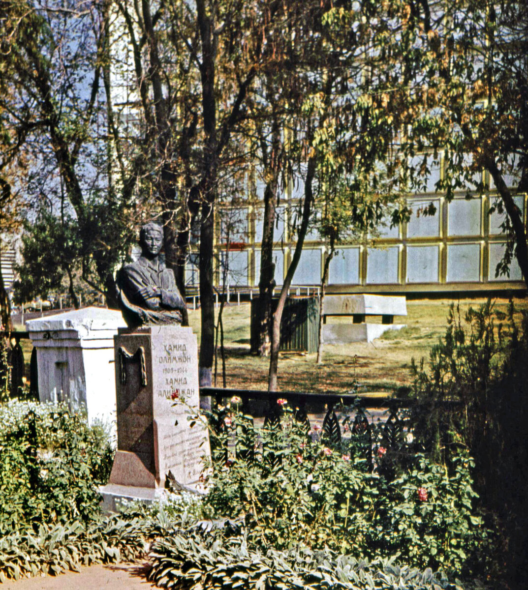 scale 1200 4